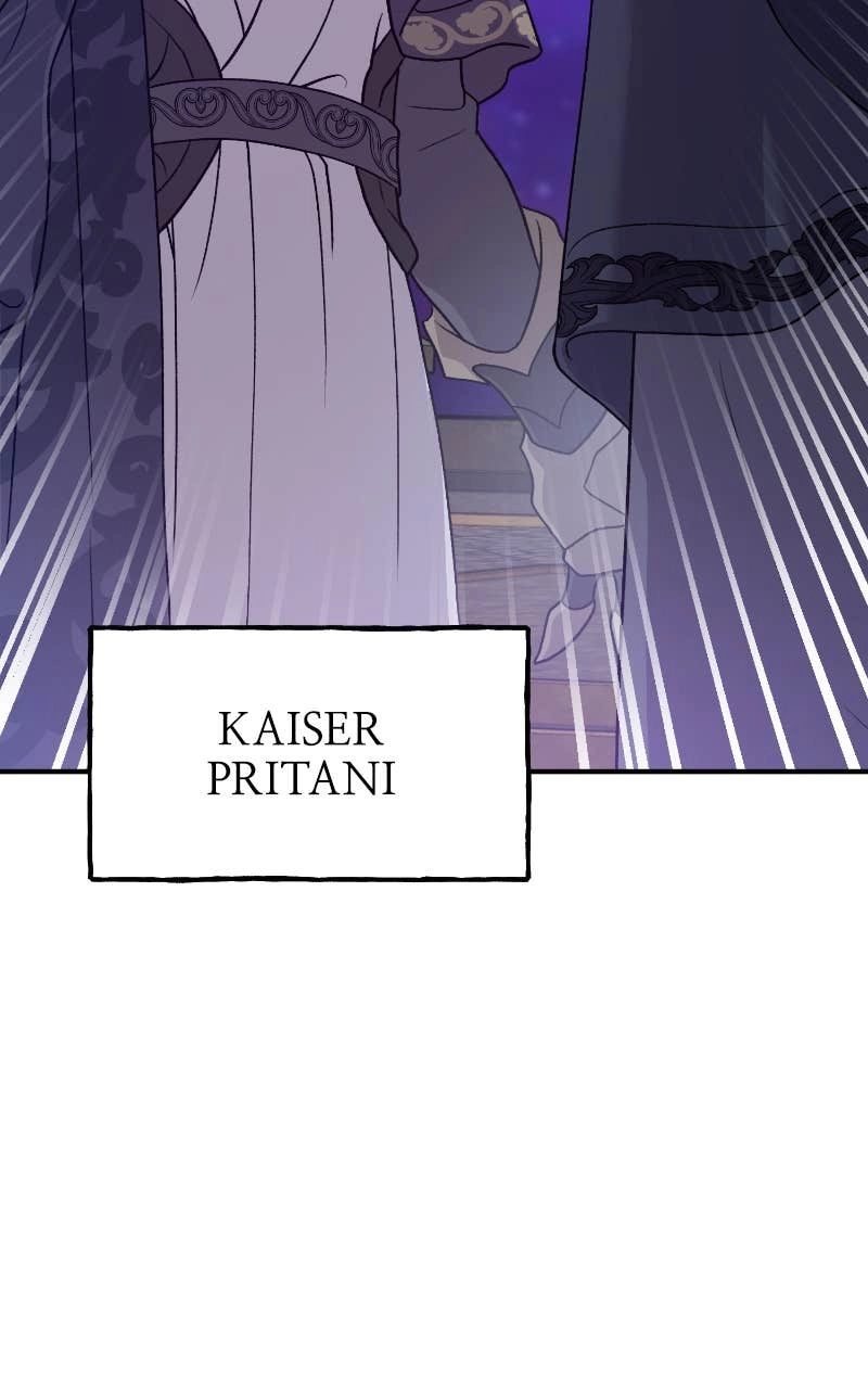 Solo Farming In The Tower Chapter 29 – The Black Dragons of Pritani Page 70