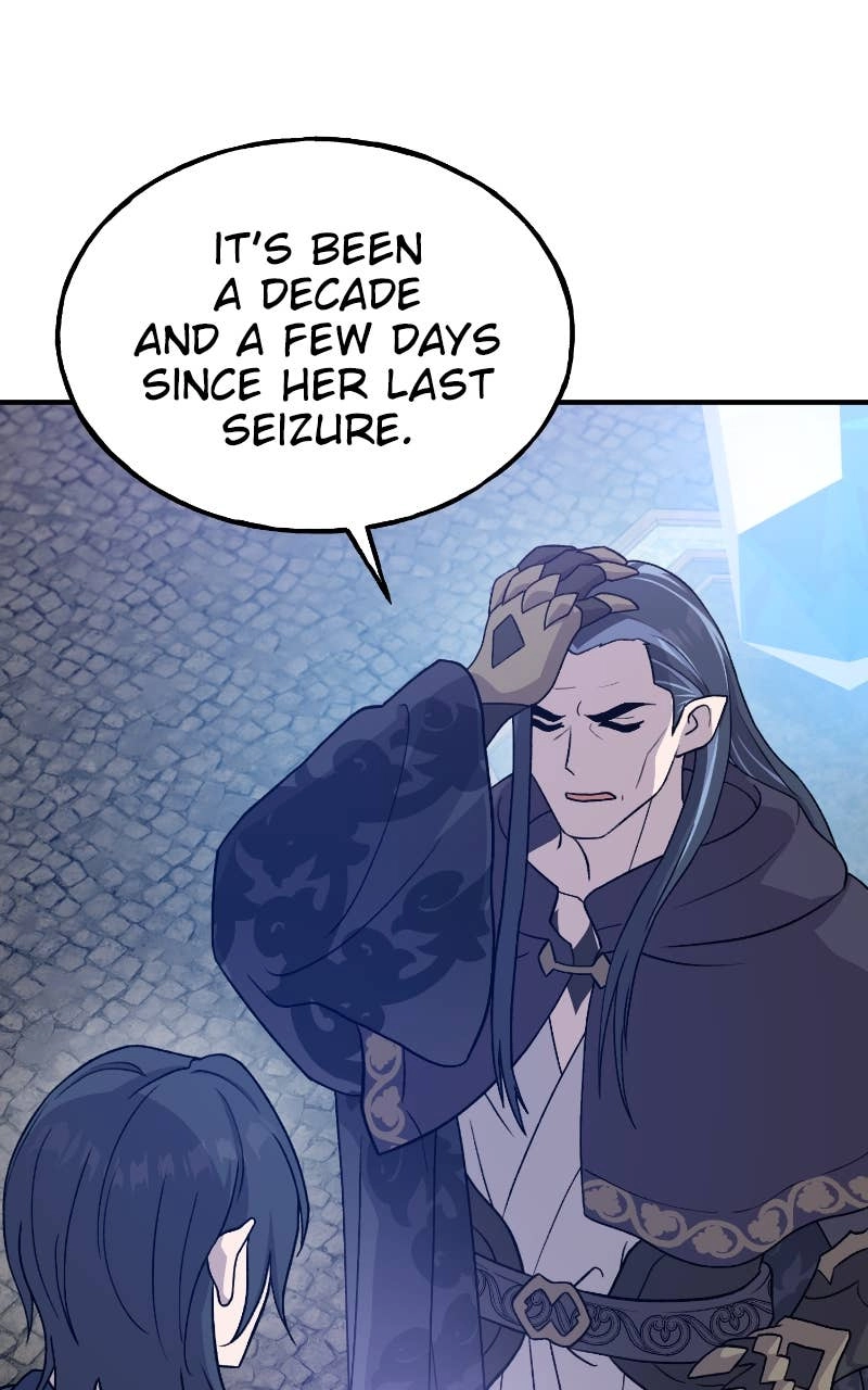 Solo Farming In The Tower Chapter 29 – The Black Dragons of Pritani Page 71
