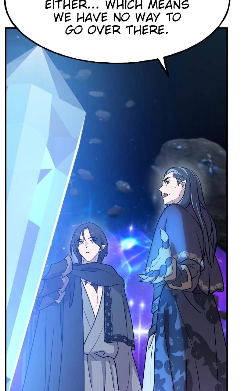 Solo Farming In The Tower Chapter 29 – The Black Dragons of Pritani Page 73