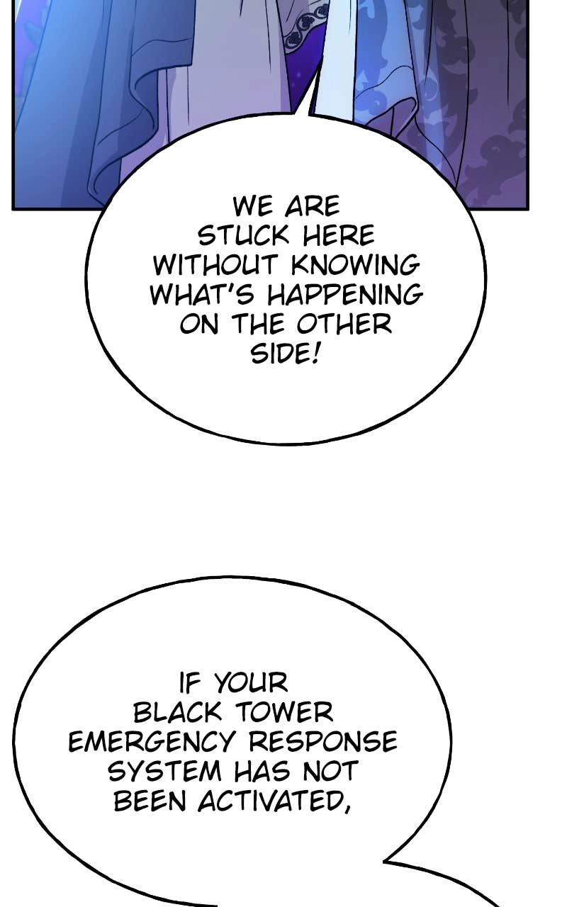 Solo Farming In The Tower Chapter 29 – The Black Dragons of Pritani Page 74