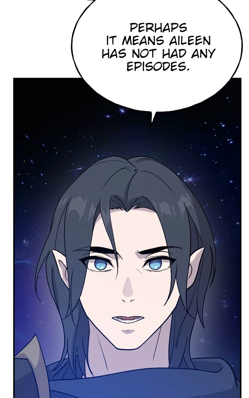 Solo Farming In The Tower Chapter 29 – The Black Dragons of Pritani Page 75