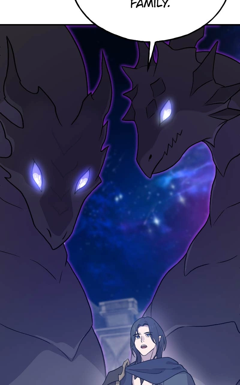 Solo Farming In The Tower Chapter 29 – The Black Dragons of Pritani Page 77