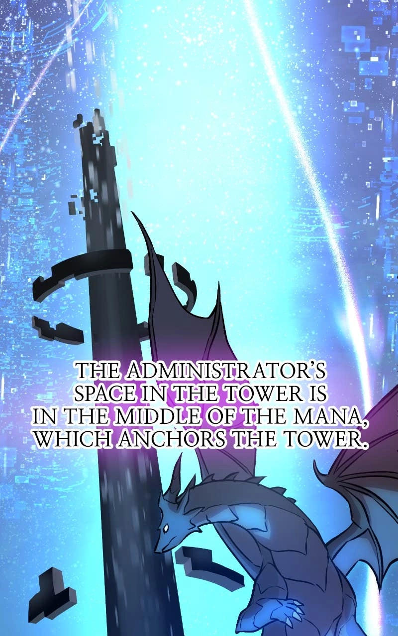 Solo Farming In The Tower Chapter 29 – The Black Dragons of Pritani Page 79