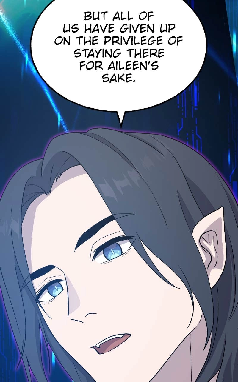 Solo Farming In The Tower Chapter 29 – The Black Dragons of Pritani Page 82