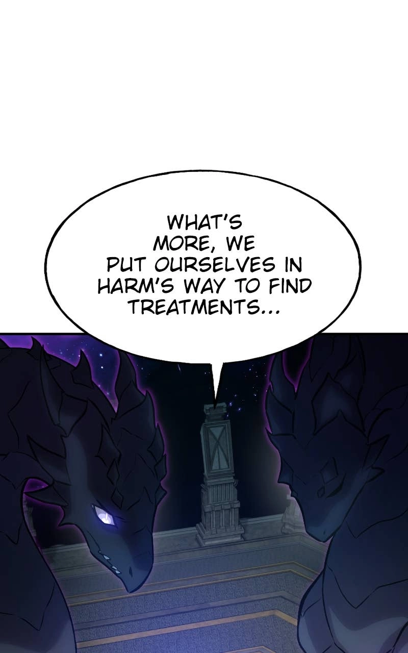Solo Farming In The Tower Chapter 29 – The Black Dragons of Pritani Page 84