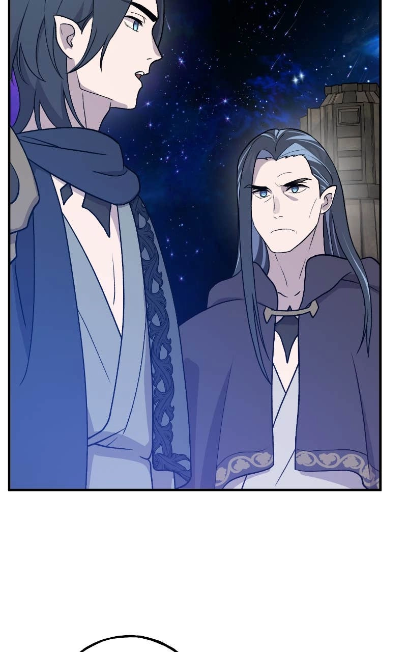 Solo Farming In The Tower Chapter 29 – The Black Dragons of Pritani Page 87