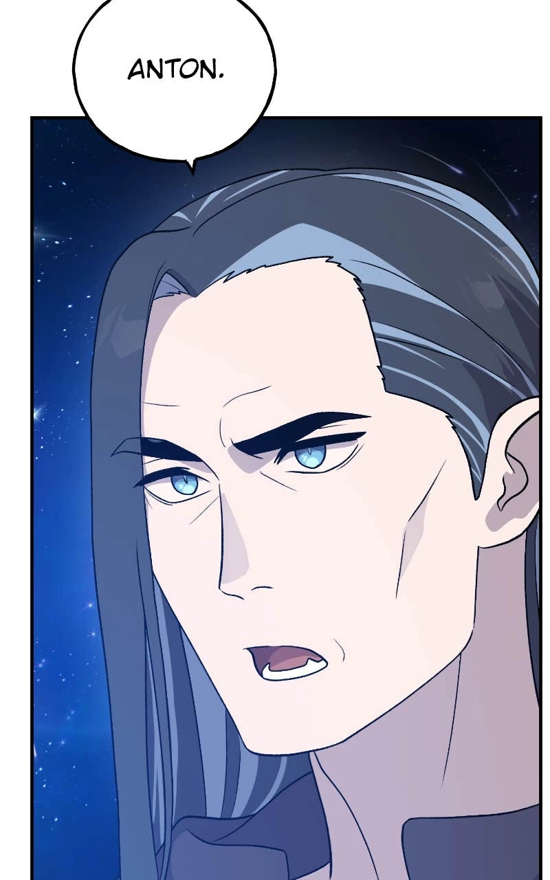 Solo Farming In The Tower Chapter 29 – The Black Dragons of Pritani Page 88