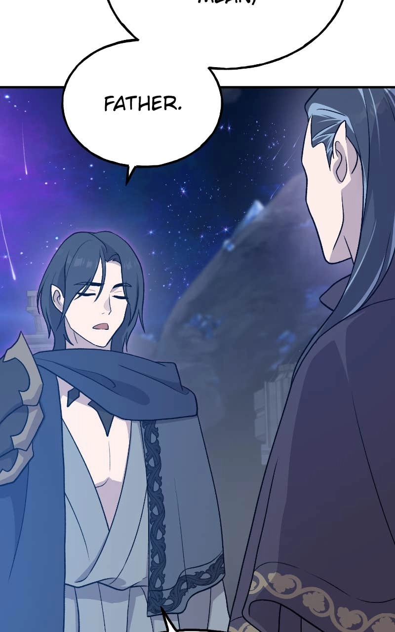 Solo Farming In The Tower Chapter 29 – The Black Dragons of Pritani Page 90