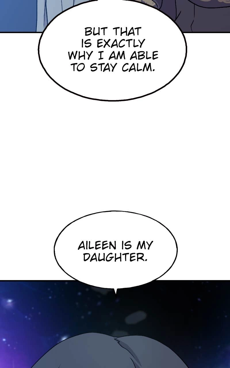 Solo Farming In The Tower Chapter 29 – The Black Dragons of Pritani Page 91