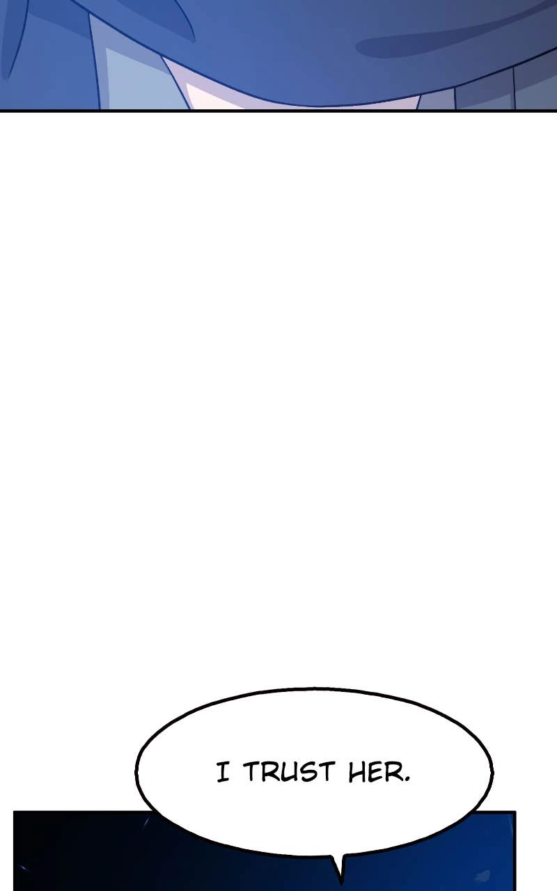 Solo Farming In The Tower Chapter 29 – The Black Dragons of Pritani Page 93