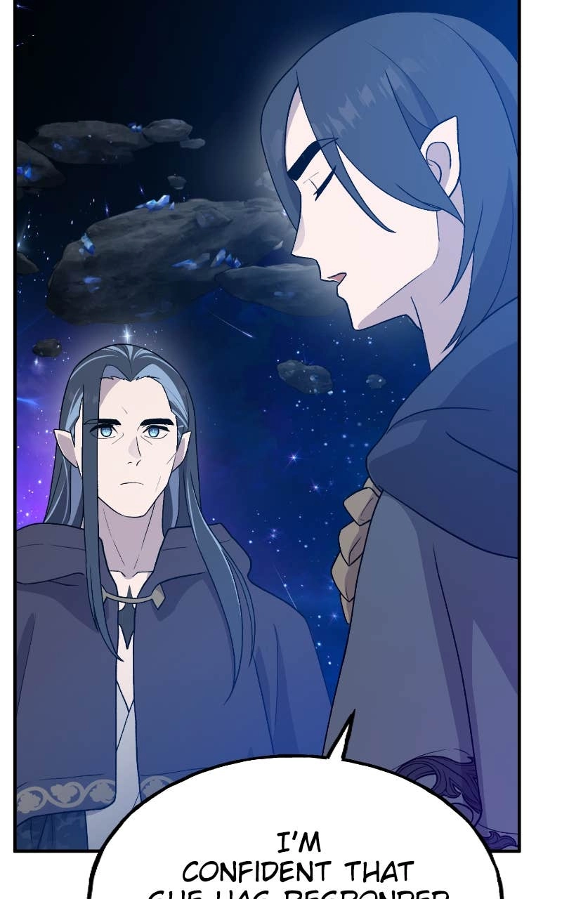 Solo Farming In The Tower Chapter 29 – The Black Dragons of Pritani Page 94