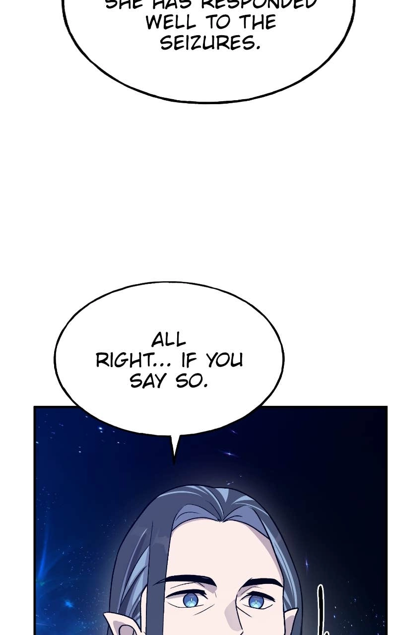 Solo Farming In The Tower Chapter 29 – The Black Dragons of Pritani Page 95