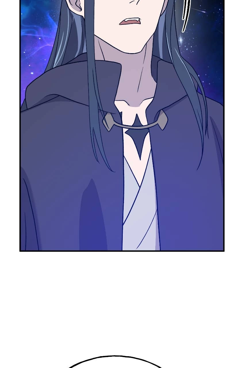 Solo Farming In The Tower Chapter 29 – The Black Dragons of Pritani Page 96