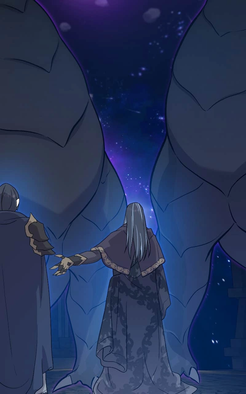 Solo Farming In The Tower Chapter 29 – The Black Dragons of Pritani Page 98