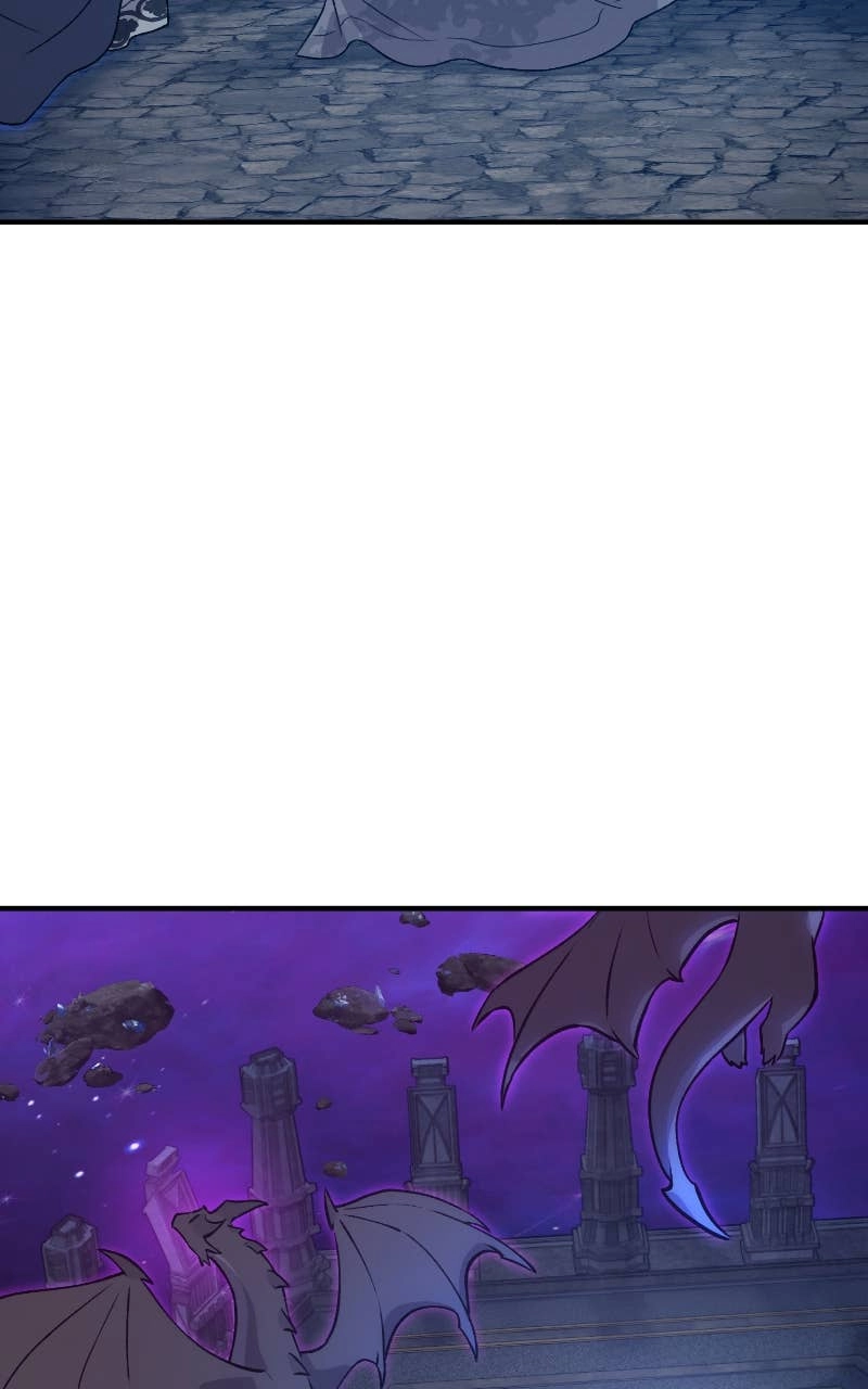 Solo Farming In The Tower Chapter 29 – The Black Dragons of Pritani Page 99