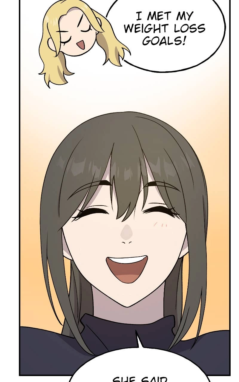 Solo Farming In The Tower Chapter 33 – Teo Is in Danger! Page 105