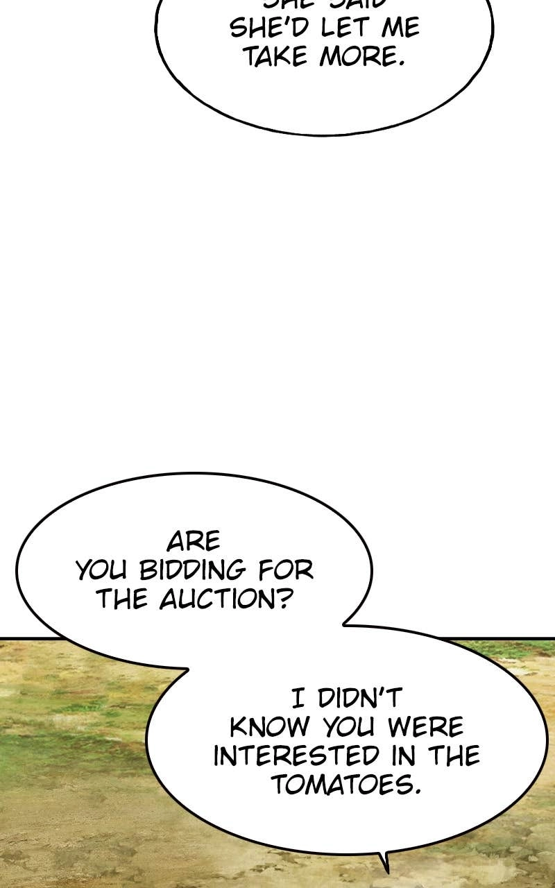 Solo Farming In The Tower Chapter 33 – Teo Is in Danger! Page 106