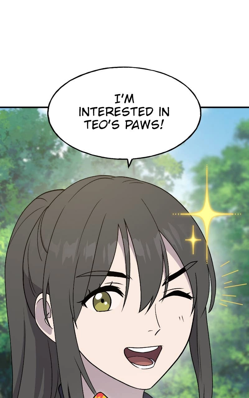 Solo Farming In The Tower Chapter 33 – Teo Is in Danger! Page 108