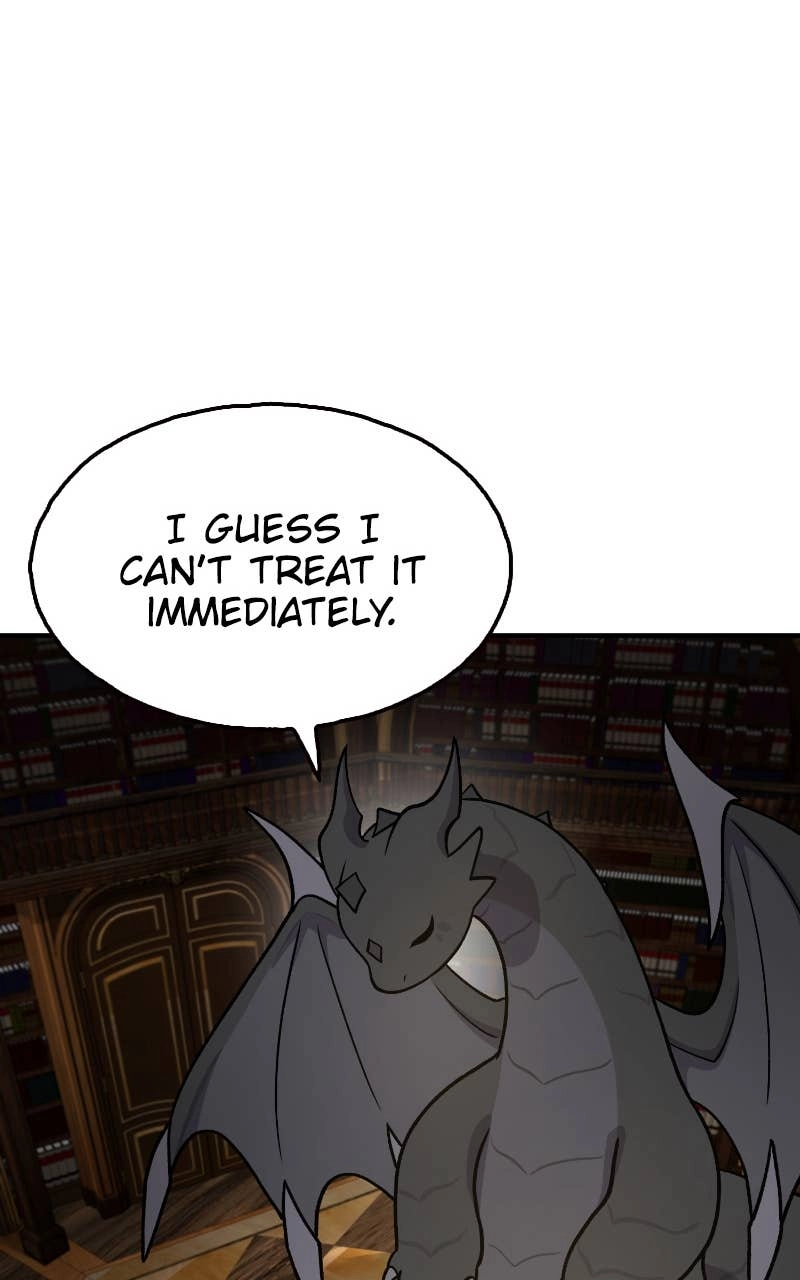 Solo Farming In The Tower Chapter 33 – Teo Is in Danger! Page 10