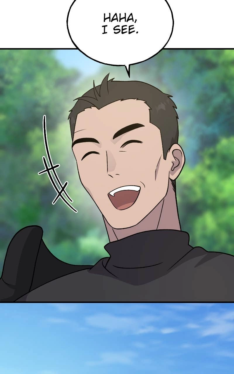Solo Farming In The Tower Chapter 33 – Teo Is in Danger! Page 110