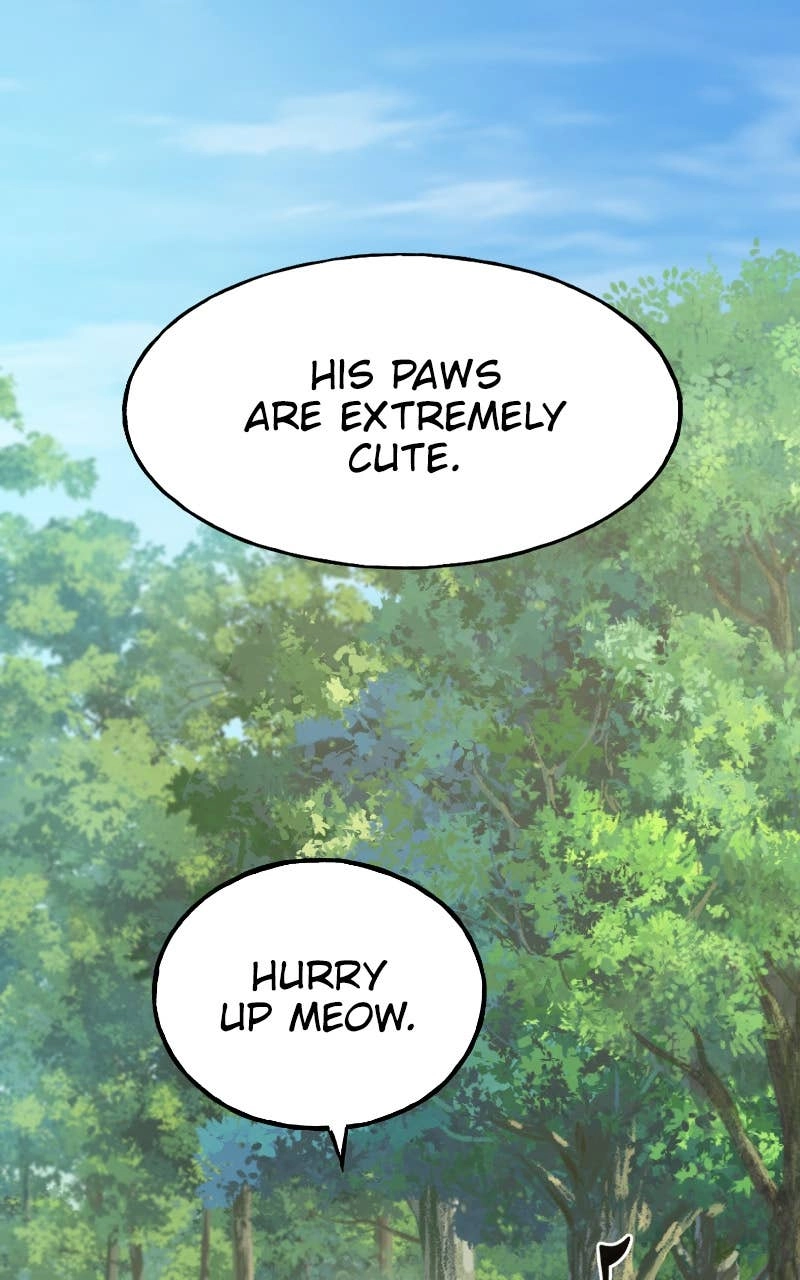 Solo Farming In The Tower Chapter 33 – Teo Is in Danger! Page 111