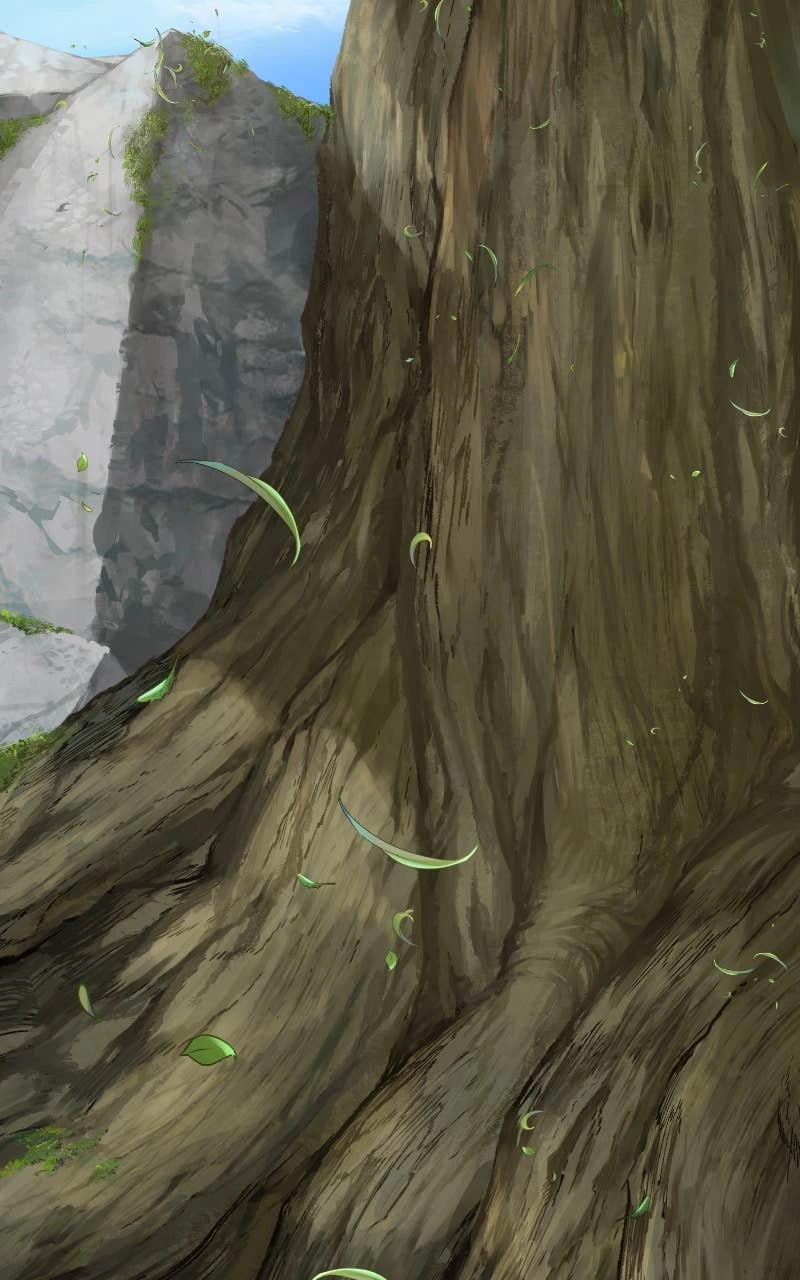 Solo Farming In The Tower Chapter 33 – Teo Is in Danger! Page 116