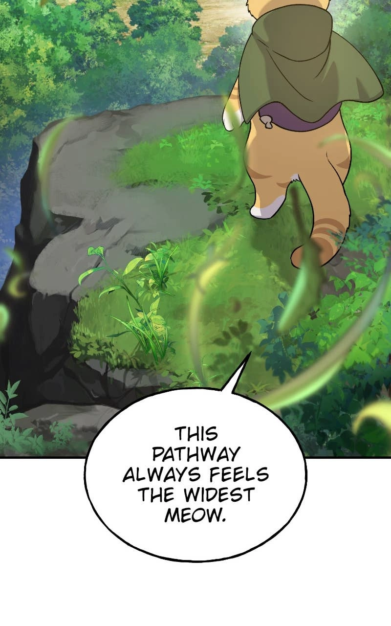 Solo Farming In The Tower Chapter 33 – Teo Is in Danger! Page 118