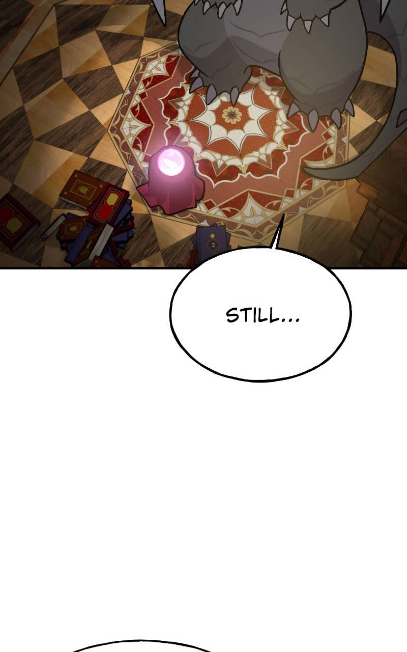 Solo Farming In The Tower Chapter 33 – Teo Is in Danger! Page 11