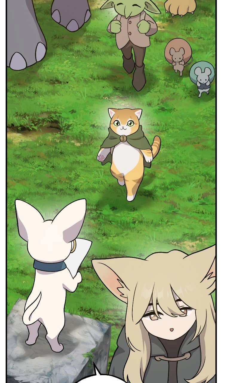 Solo Farming In The Tower Chapter 33 – Teo Is in Danger! Page 121