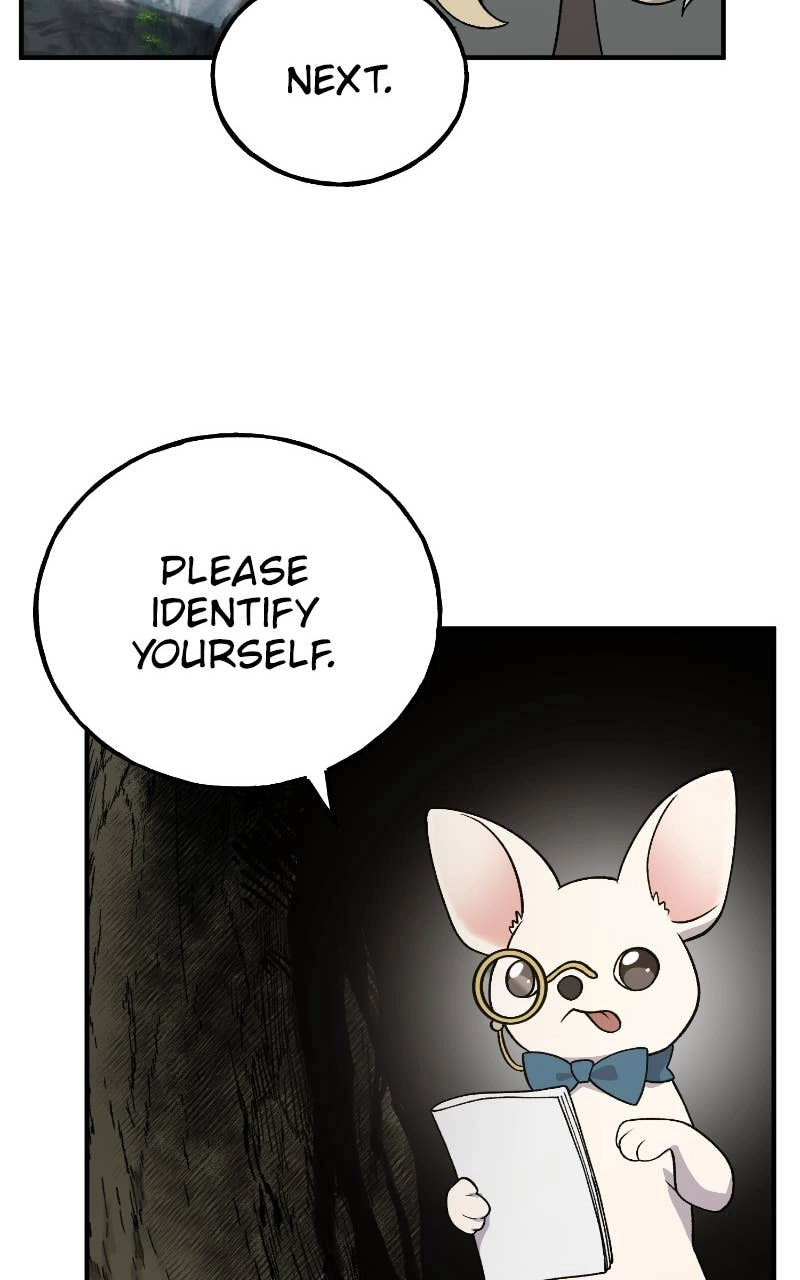 Solo Farming In The Tower Chapter 33 – Teo Is in Danger! Page 122