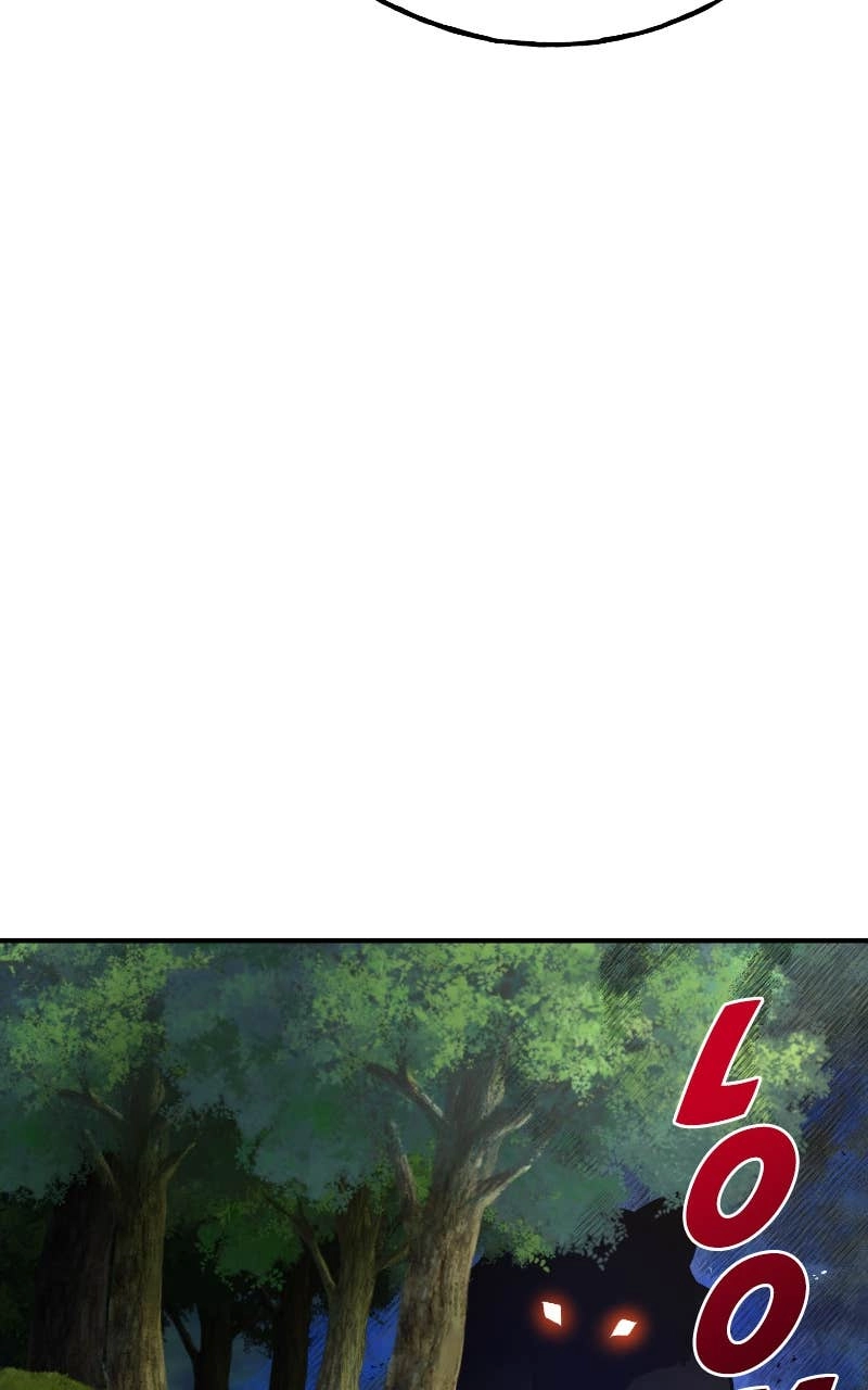 Solo Farming In The Tower Chapter 33 – Teo Is in Danger! Page 124