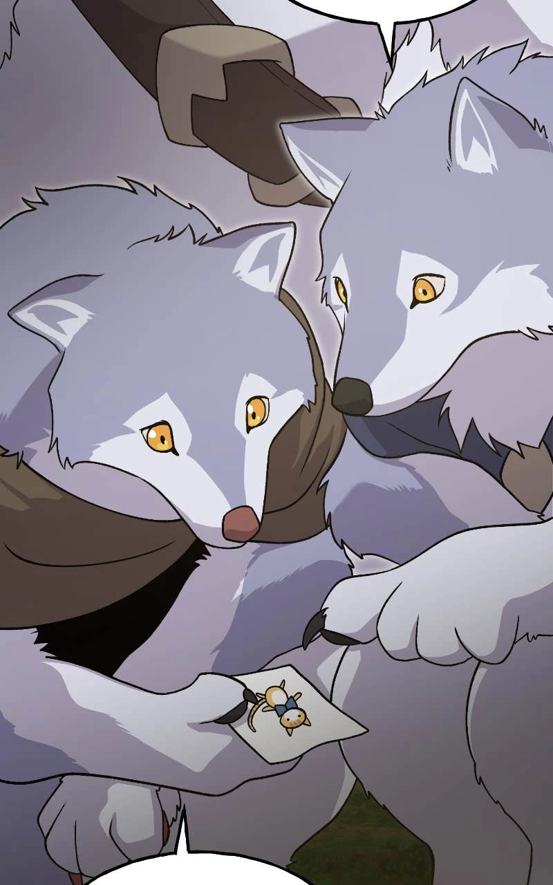 Solo Farming In The Tower Chapter 33 – Teo Is in Danger! Page 127