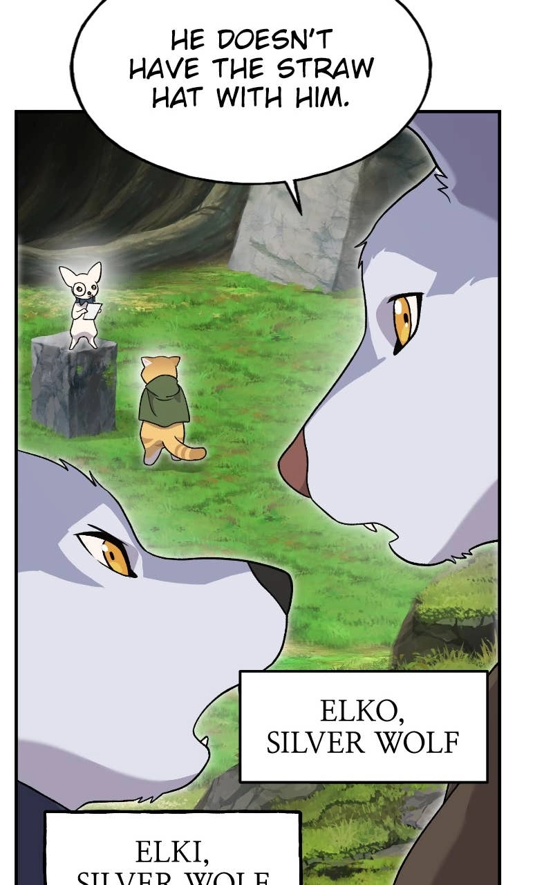 Solo Farming In The Tower Chapter 33 – Teo Is in Danger! Page 129