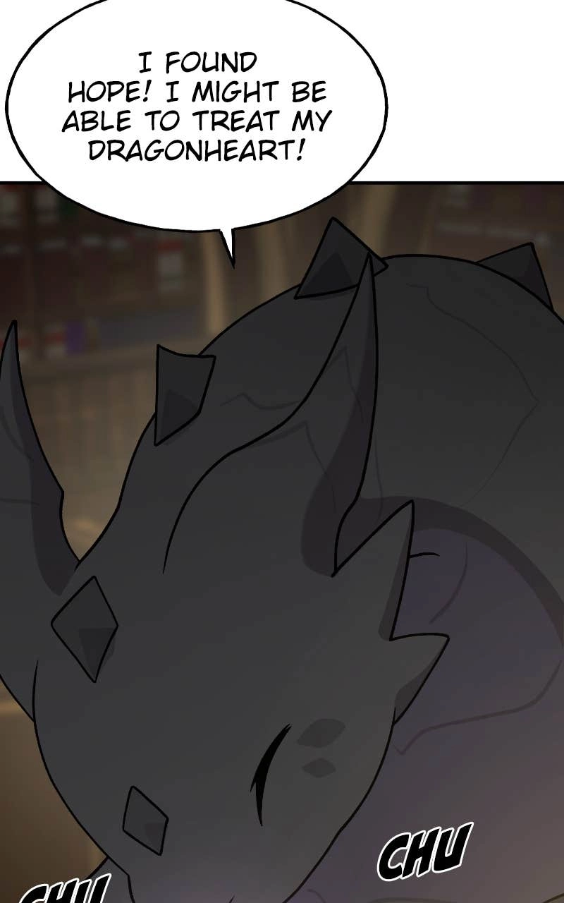 Solo Farming In The Tower Chapter 33 – Teo Is in Danger! Page 12