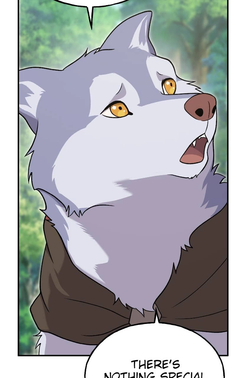 Solo Farming In The Tower Chapter 33 – Teo Is in Danger! Page 131