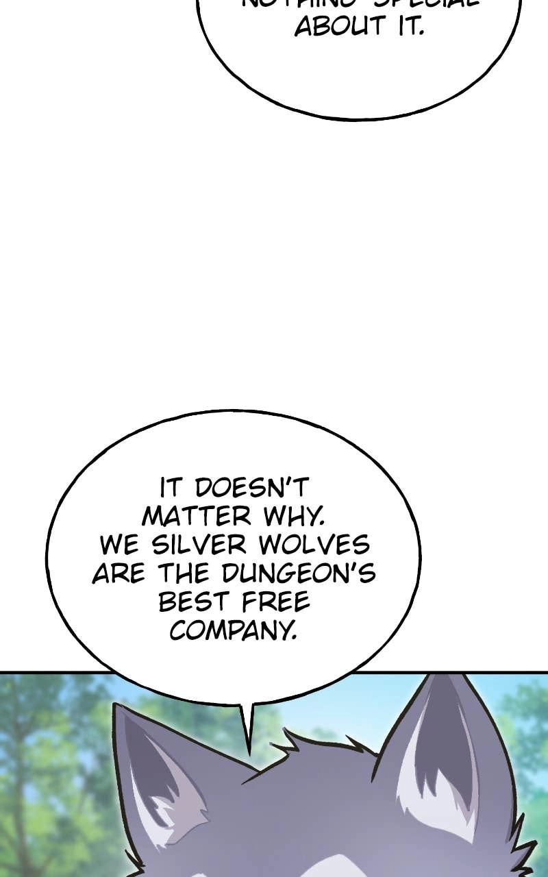 Solo Farming In The Tower Chapter 33 – Teo Is in Danger! Page 132