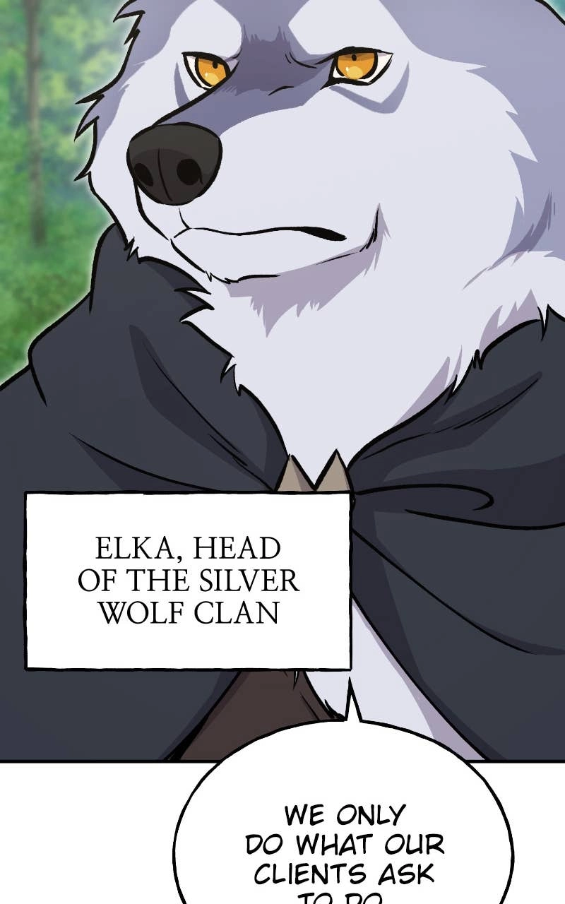Solo Farming In The Tower Chapter 33 – Teo Is in Danger! Page 133