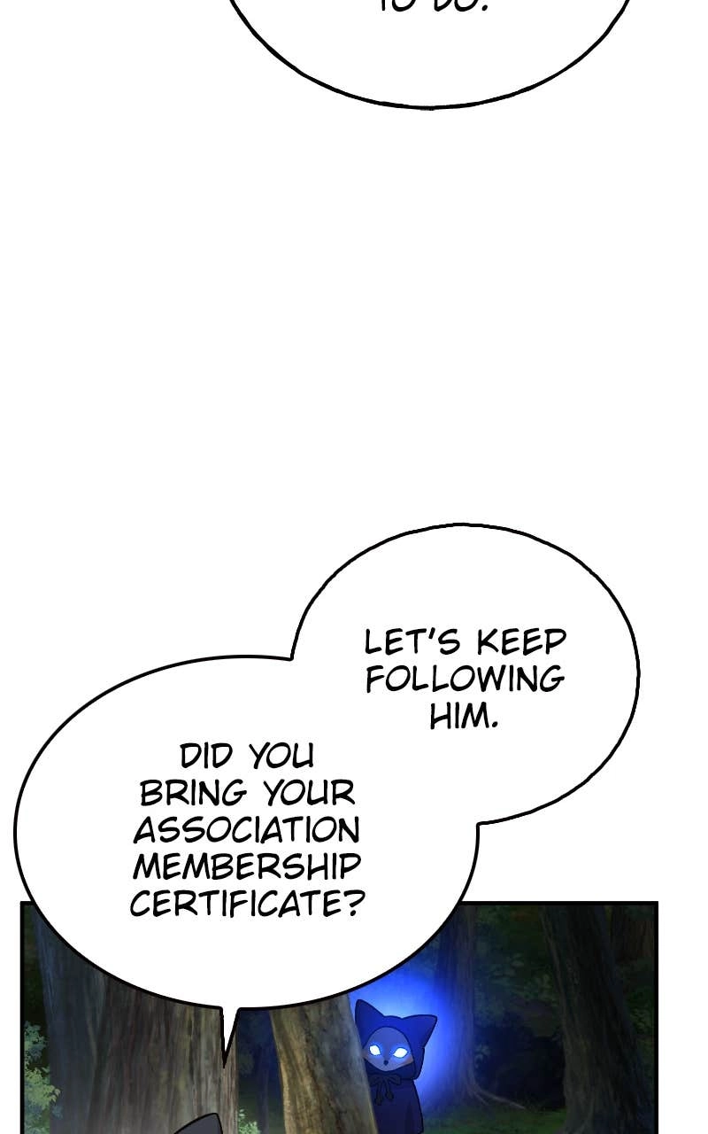 Solo Farming In The Tower Chapter 33 – Teo Is in Danger! Page 134