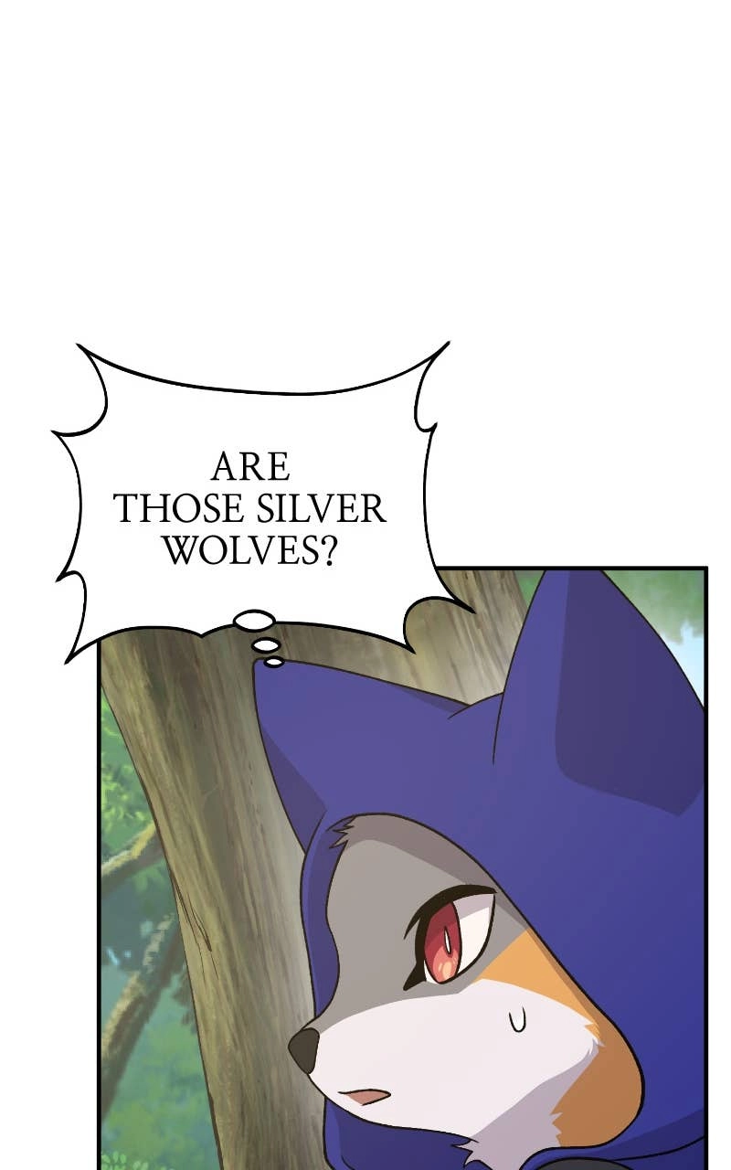 Solo Farming In The Tower Chapter 33 – Teo Is in Danger! Page 136