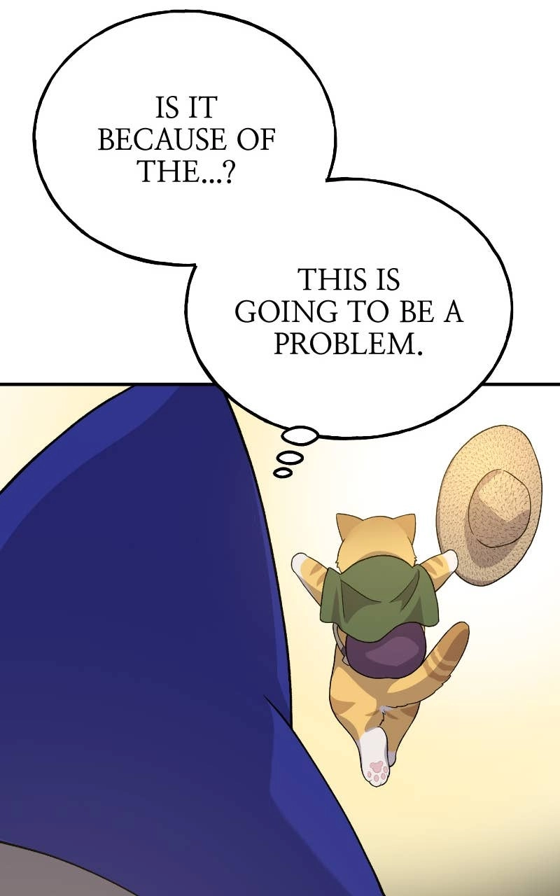 Solo Farming In The Tower Chapter 33 – Teo Is in Danger! Page 138