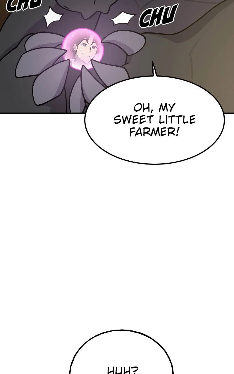 Solo Farming In The Tower Chapter 33 – Teo Is in Danger! Page 13