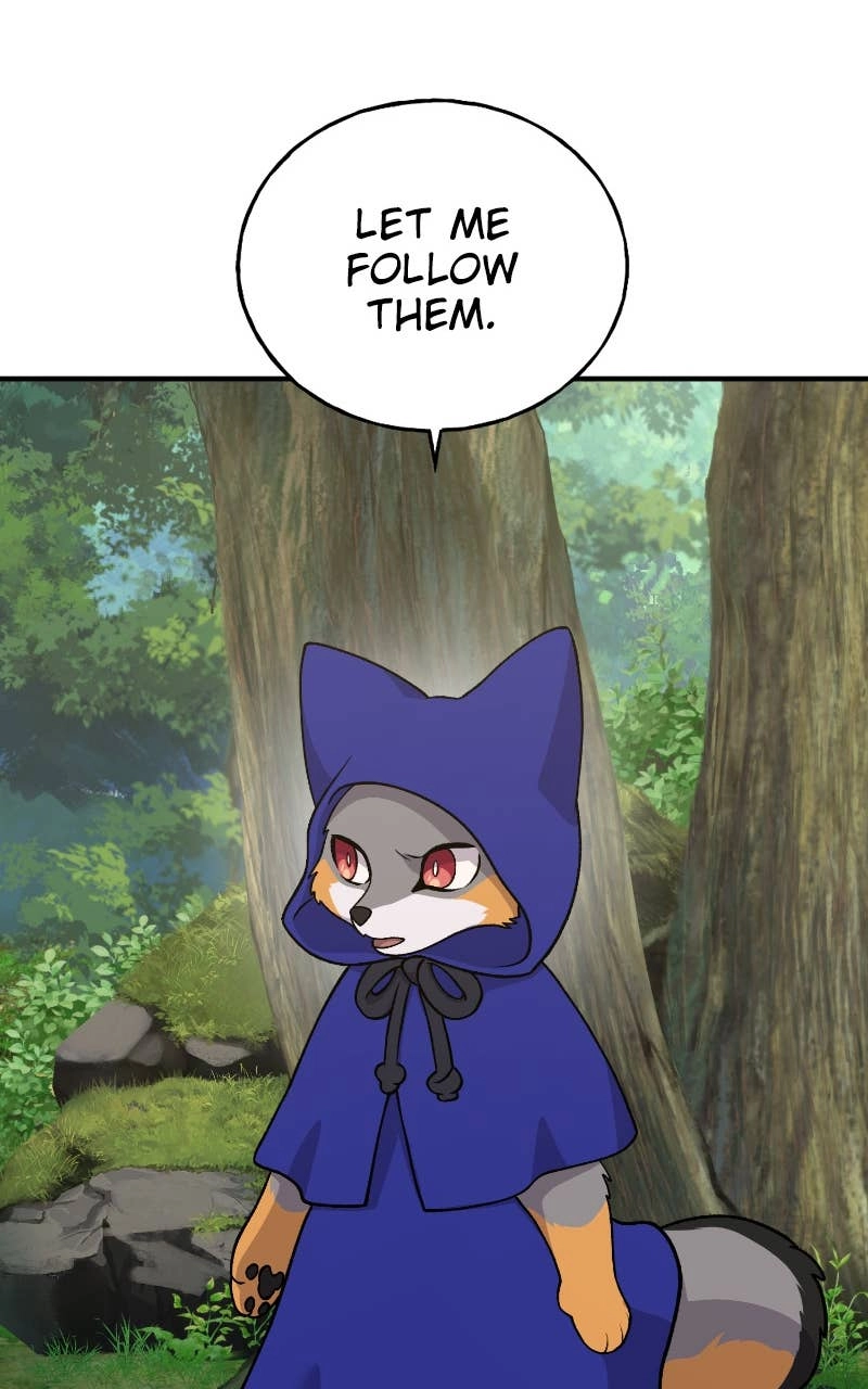Solo Farming In The Tower Chapter 33 – Teo Is in Danger! Page 140