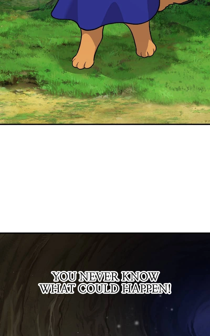 Solo Farming In The Tower Chapter 33 – Teo Is in Danger! Page 141