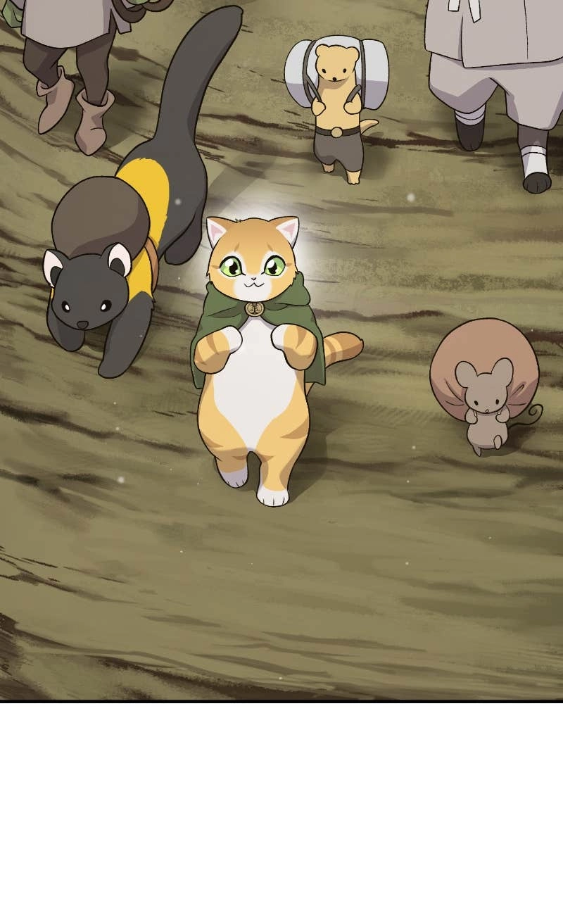 Solo Farming In The Tower Chapter 33 – Teo Is in Danger! Page 143