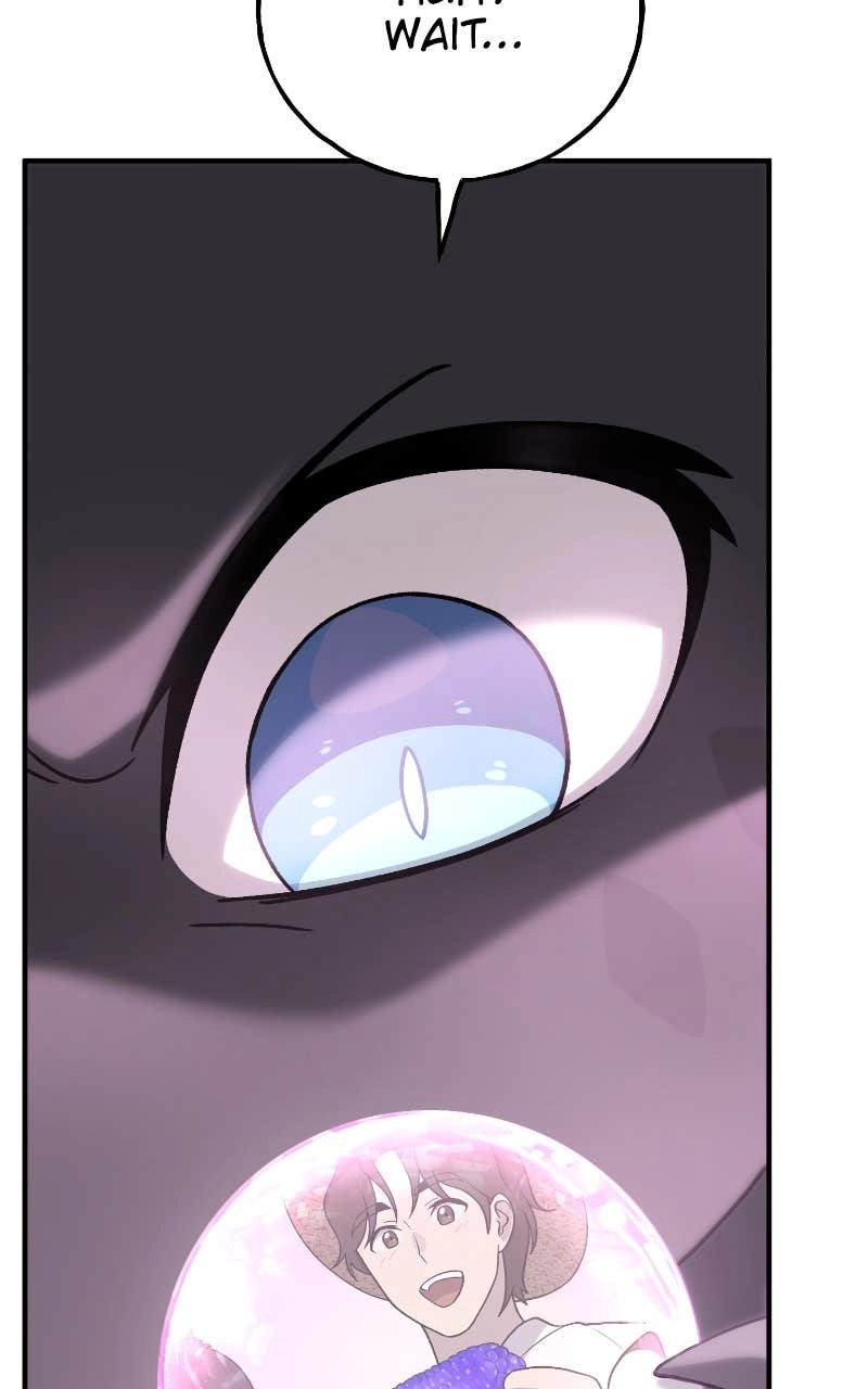 Solo Farming In The Tower Chapter 33 – Teo Is in Danger! Page 14