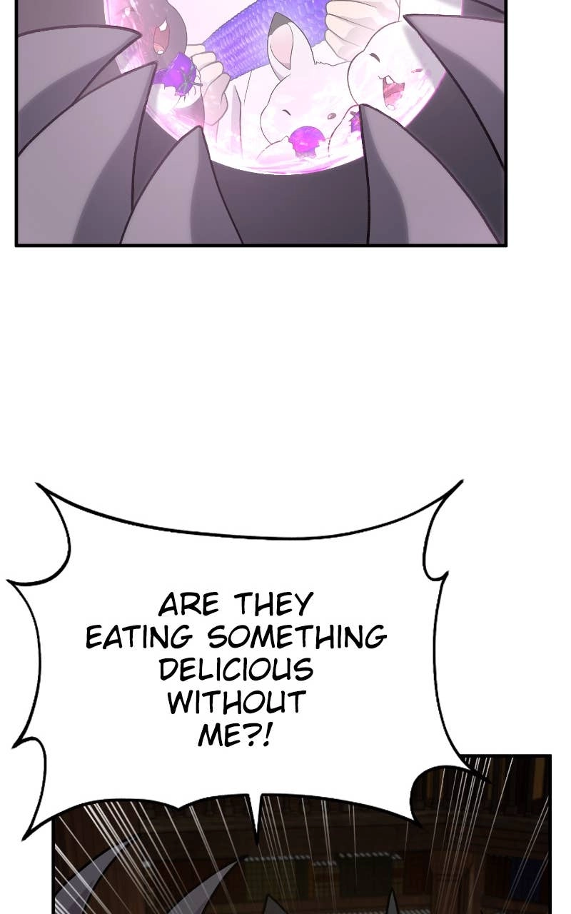 Solo Farming In The Tower Chapter 33 – Teo Is in Danger! Page 15