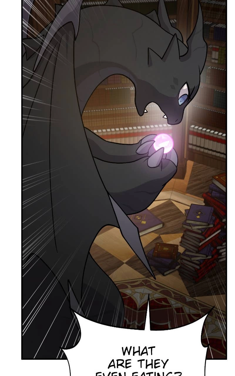 Solo Farming In The Tower Chapter 33 – Teo Is in Danger! Page 16