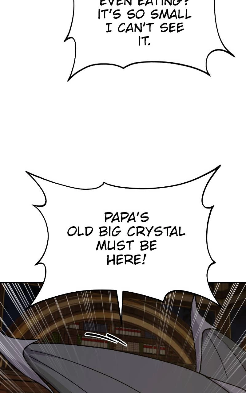 Solo Farming In The Tower Chapter 33 – Teo Is in Danger! Page 17