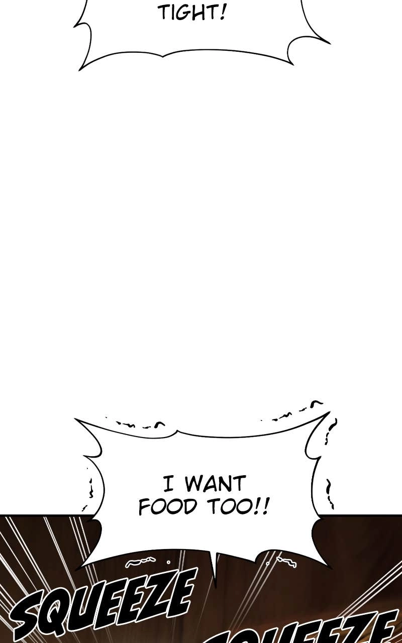 Solo Farming In The Tower Chapter 33 – Teo Is in Danger! Page 19
