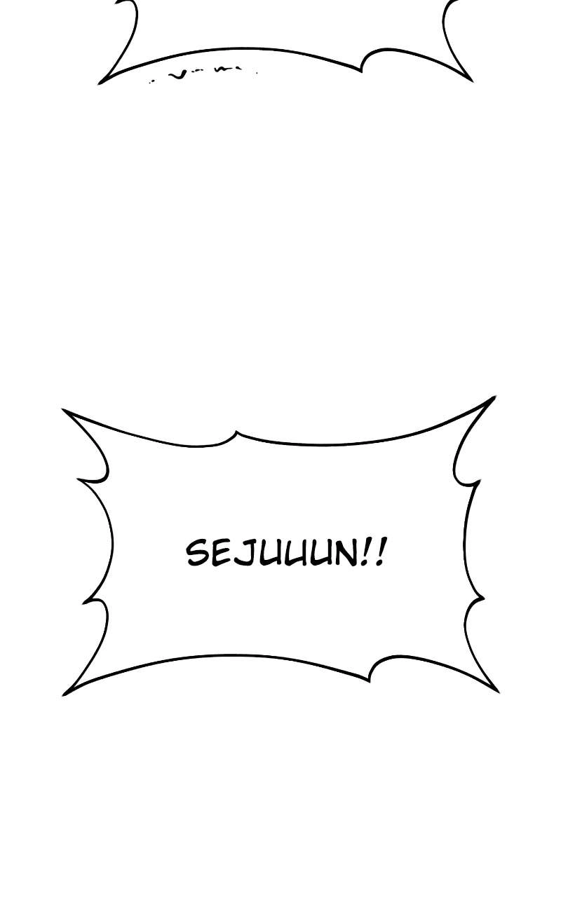 Solo Farming In The Tower Chapter 33 – Teo Is in Danger! Page 21